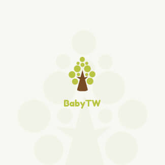 BabyTW官網正式上線囉！