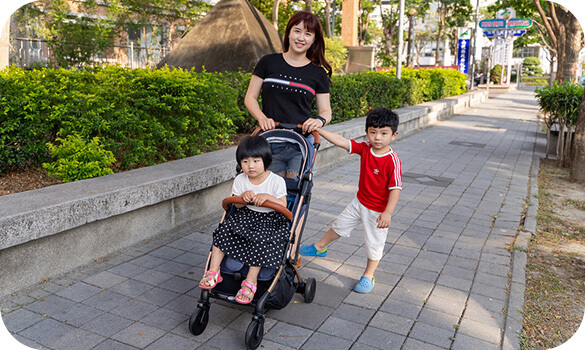 「♥我愛人妻少女心♥」詳細開箱介紹!